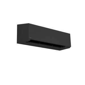 Изображение для товара Toshiba RAS-B13G3KVSGB-E