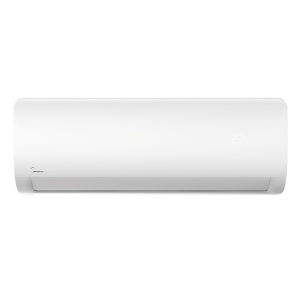 Изображение для товара Midea MSAG1-24HRN8-I / MSAG1-24HRN8-O