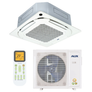 Изображение для товара AUX ALCA-HS48/5DR2Q / AL-HS48/5DR2(U)