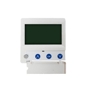 Изображение для товара Energolux Brissago CPW 1500 G
