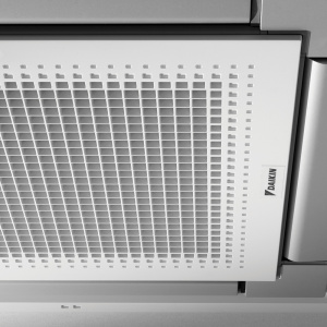 Изображение для товара Daikin FFA50A9 / RXM60A с зимним комплектом (-40)