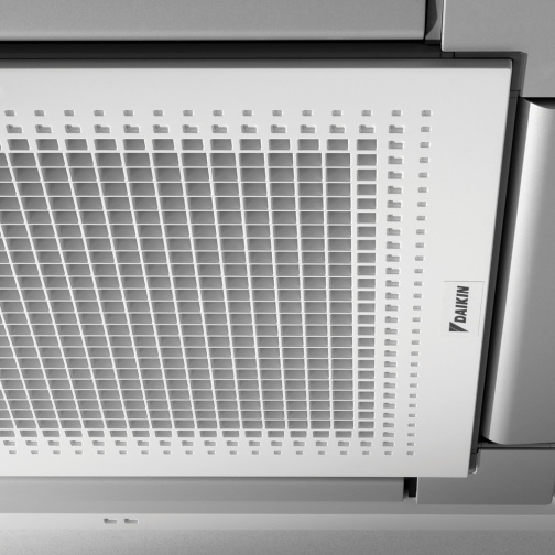 Изображение для товара Daikin FFA50A9 / RXM60A с зимним комплектом (-40)