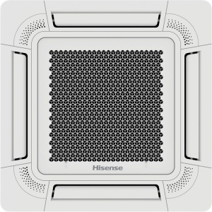 Изображение для товара Hisense AVC-12HJDBA