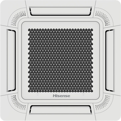 Изображение для товара Hisense AVC-12HJDBA
