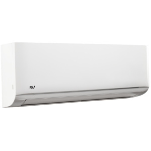 Изображение для товара MDV MDSAG-07HRN1 / MDOAG-07HN1