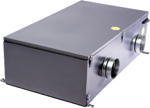 Изображение для товара Minibox E-2050 GTC