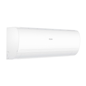 Изображение для товара Haier AS100HPL1HRA / 1U105S2SS2FA