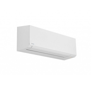 Изображение для товара Toshiba RAS-B10G3KVSG-E