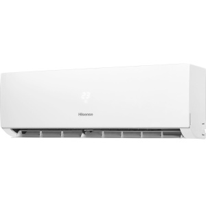 Изображение для товара Hisense AVS-15HJDDJ