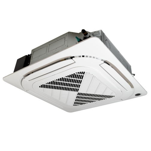 Изображение для товара MDV MDCD-24HRFN8 / MDOUN-24HFN8