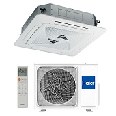 Haier AB105F2LR1FA / 1U105F2LQ1FB