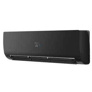 Изображение для товара Haier AS35S2SF2FA-B