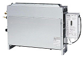 Mitsubishi Electric PFFY-P25VCM-E