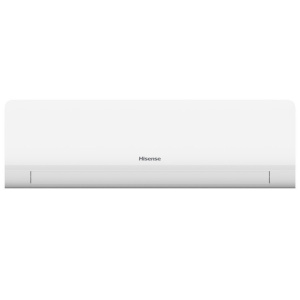 Изображение для товара Hisense AS-24HR4RBSKC00 с зимним комплектом (-40)