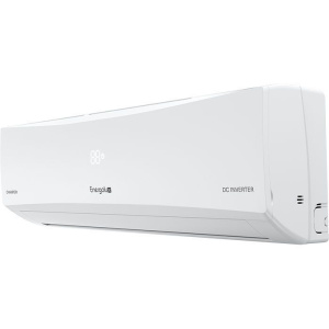 Изображение для товара Energolux SAS18CH1-AI / SAU18CH1-AI