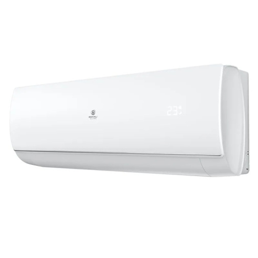 Изображение для товара Royal Clima RC-PDC35HN
