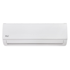 Изображение для товара MDV MDSAF-18HRN8 / MDOAF-18HN8