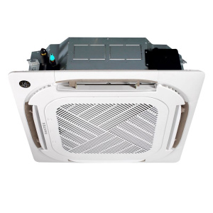 Изображение для товара Dantex RK-60UHM4N / RK-60HM4NE-W