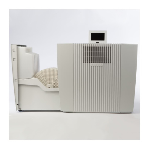 Изображение для товара Venta LPH60 WiFi, белый