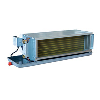 Канальный фанкойл Energolux SF4D16V50-4P