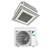 Daikin FFA35A9 / RXM35A9