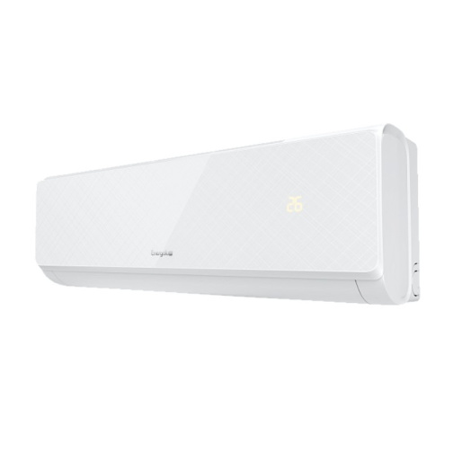 Изображение для товара Energolux SFW10A3