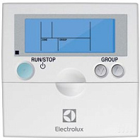 Пульт управления Electrolux ESVM-S01H