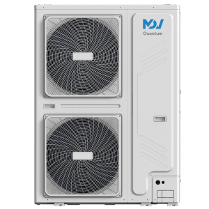 Изображение для товара MDV MDVOS-192HVR1A WS-CAC-04 с зимним комплектом (-30)