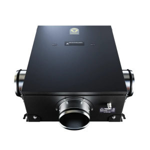 Изображение для товара VentMachine ДФ 500 EPA