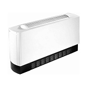 Royal Clima MACS-I-F130P2KU