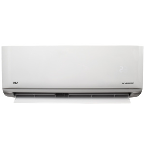 Изображение для товара MDV MDSAG-12HRDN8 (WF) / MDOAG-12HDN8