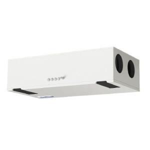 Изображение для товара Komfovent Domekt CF 150 F