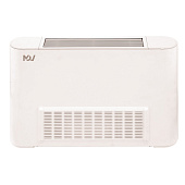 MDV MDKH1-800-R4