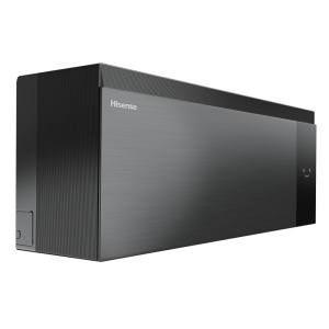 Изображение для товара Hisense AS-10UW4RWMQK00G(B)