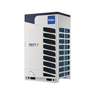 Наружный блок VRF Haier AV16NMVETR