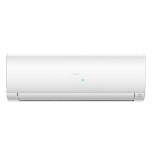Изображение для товара Haier AS50S2SF2FA-W / 1U50S2SJ3FA