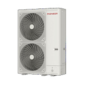 Pioneer KGV504FL