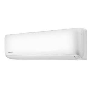 Изображение для товара Kentatsu KSGTI26HFAN1 / KSRTI26HFAN1
