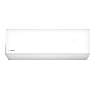 Изображение для товара Kentatsu KSGHA21HZRN1 / KSRHA21HZRN1
