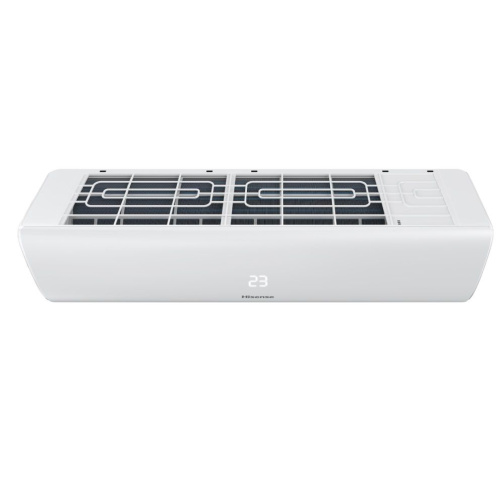 Изображение для товара Hisense AMS-24UW4RBTKB02 Wi-Fi