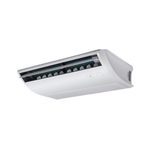 Изображение для товара TCL TMV-V100ZD/N1Y(E)