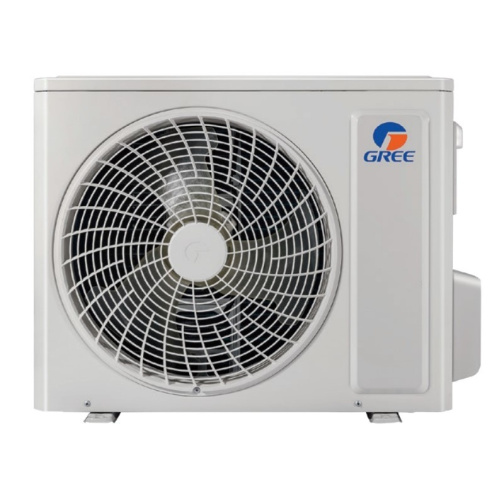 Изображение для товара Gree GUD50PS1/B-S