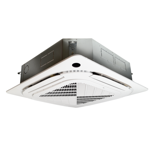 Изображение для товара MDV MDCF2-60HRN1 / MDOU3-60HN1-L