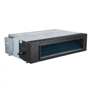 Изображение для товара Dantex RKD-60BHTNI / RKD-60HTNIE-W