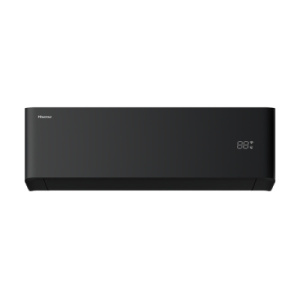 Изображение для товара Hisense AMS-12UW4RWUHB00(B)