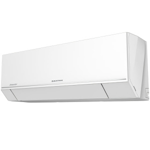 Изображение для товара Dantex RK-M18PDMI