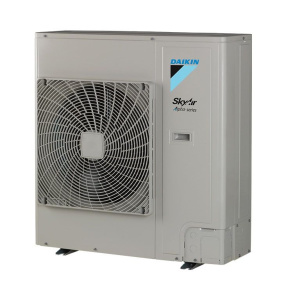 Изображение для товара Daikin FBA71A9 / RZASG71MV1