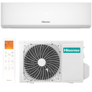 Изображение для товара Hisense AS-12HW4RLRKA01