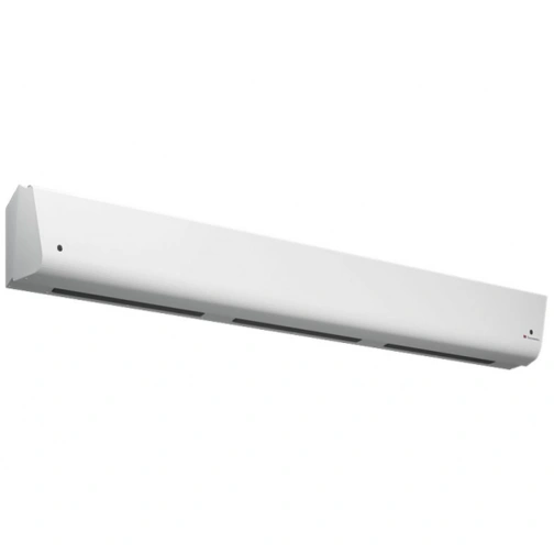Изображение для товара Тепломаш КЭВ-102П4112W