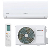 Energolux SAS24AR1-A / SAU24AR1-A-WS30 с зимним комплектом (-30)